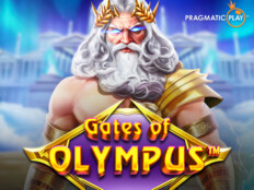 Diğer oyuncularla vavada mirror oyun turnuvası. Buzz casino bonus code.81